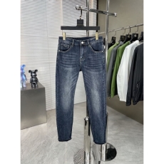 Prada Jeans